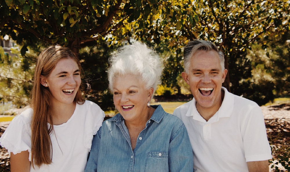 关于兔子的笑话