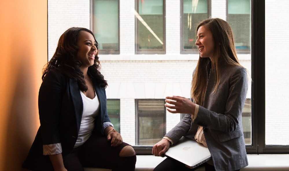 糟老头子笑话儿童摄影