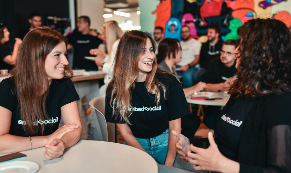 数学课上的幽默笑话