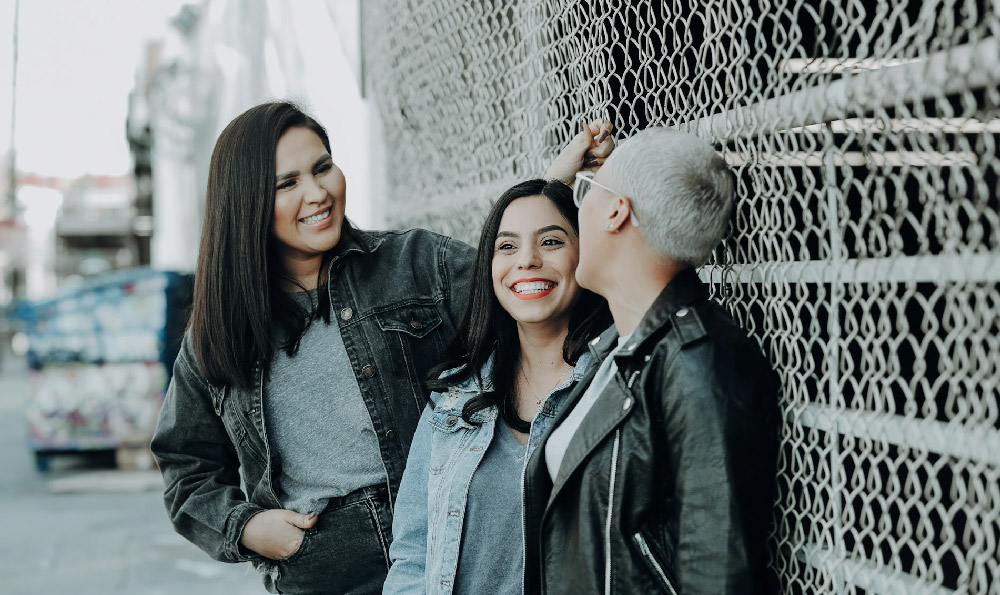 谐音特点的古诗笑话