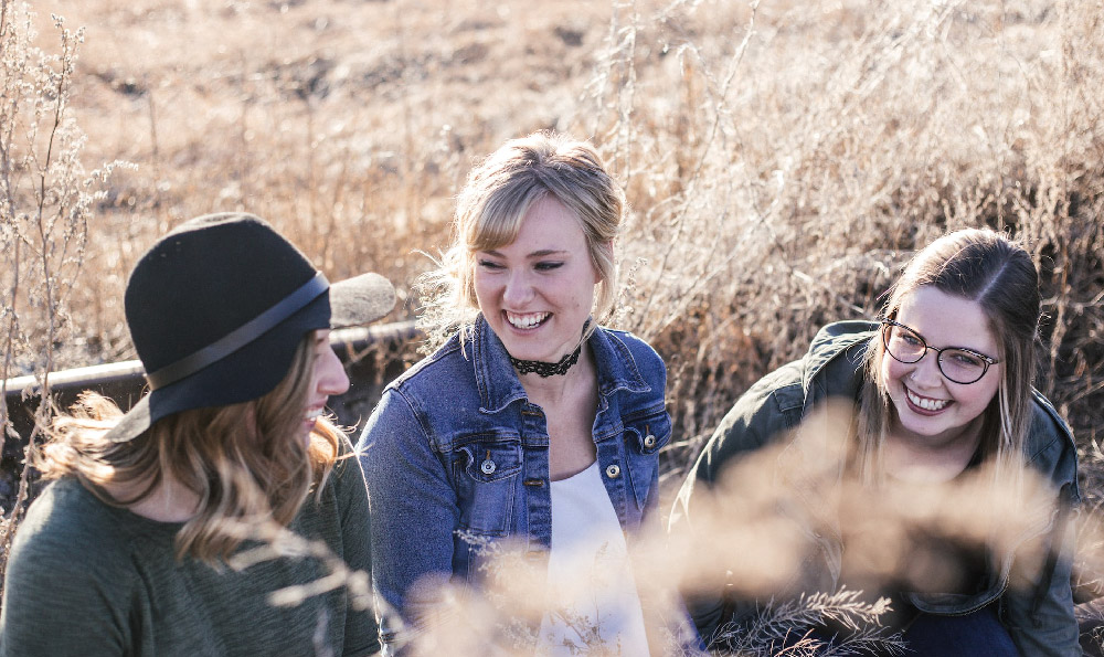 深情只是个笑话简谱教唱