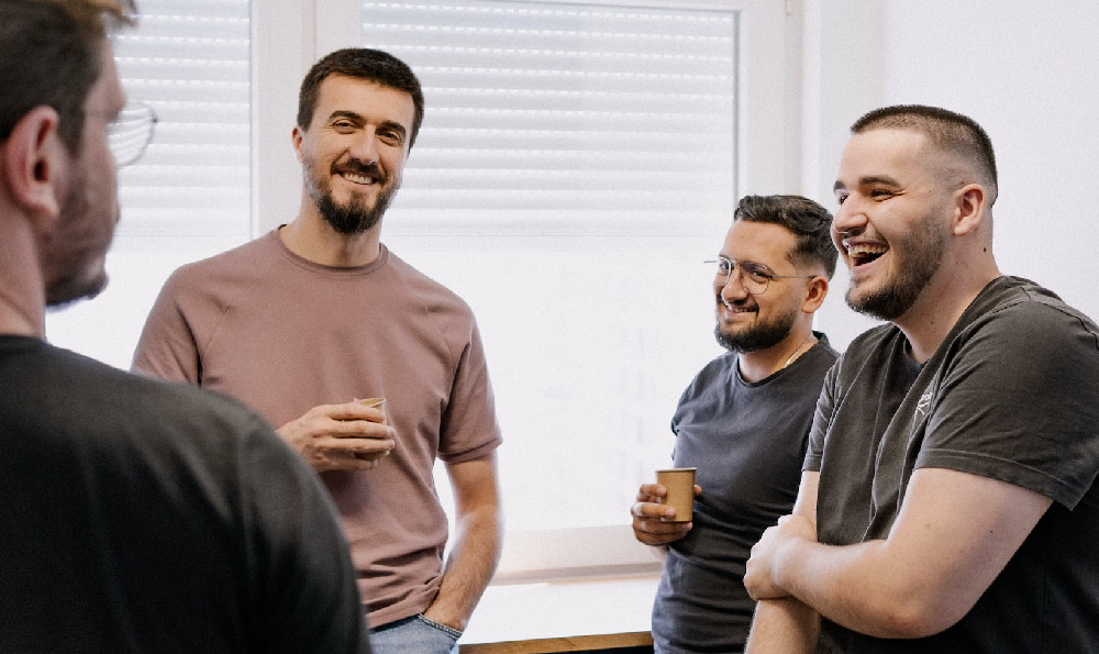 爆笑错别字笑话