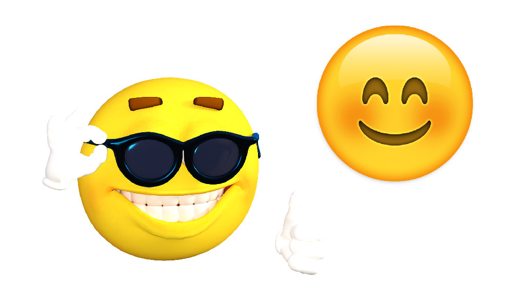 有关修辞的笑话 有关修辞的笑话