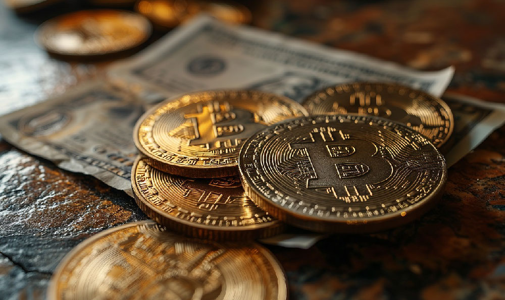 股票基金与债券基金的区别
