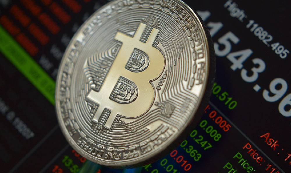 黄金定投和基金定投的概念和应用