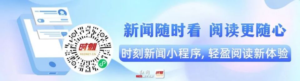 男子ICU收到兄弟转账哭成孩子