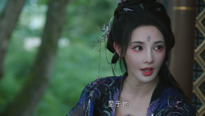 龚俊第一部大男主剧 龚俊第一部大男主剧