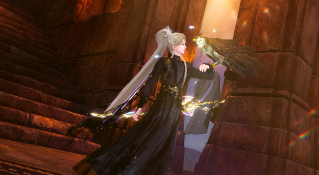 月入一万以下最好的理财方式 月入一万以下最好的理财方式