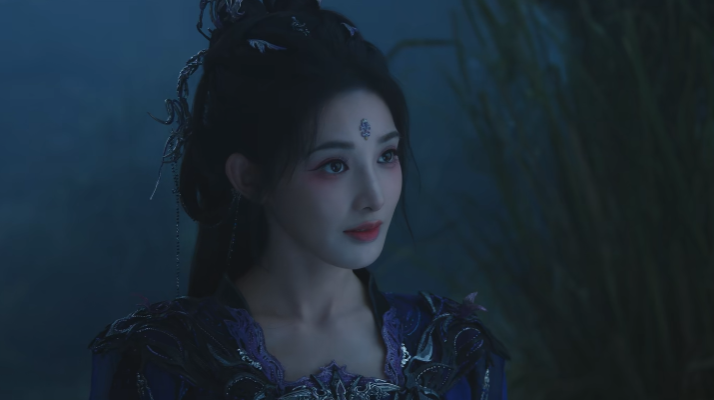 龚俊第一部大男主剧 龚俊第一部大男主剧