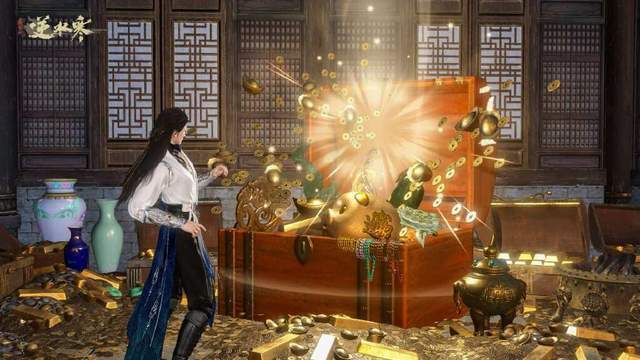 月入一万以下最好的理财方式 月入一万以下最好的理财方式