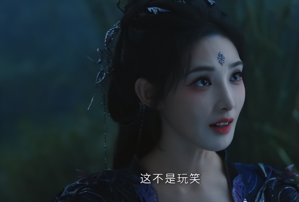 龚俊第一部大男主剧 龚俊第一部大男主剧