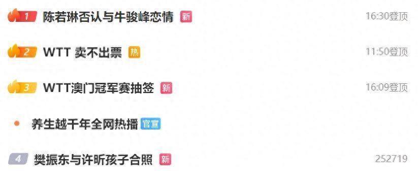 牛骏峰闷声干大事