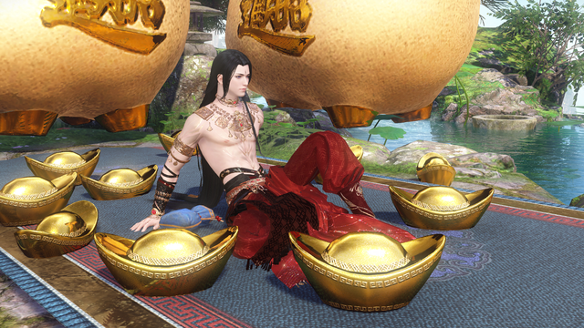 月入一万以下最好的理财方式 月入一万以下最好的理财方式