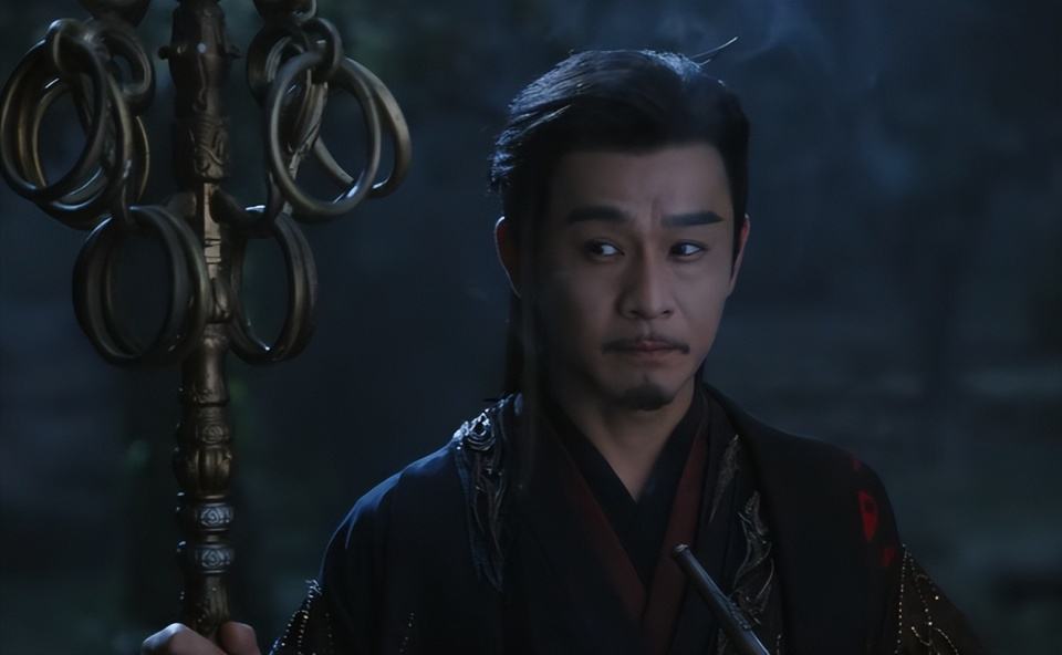 龚俊第一部大男主剧 龚俊第一部大男主剧