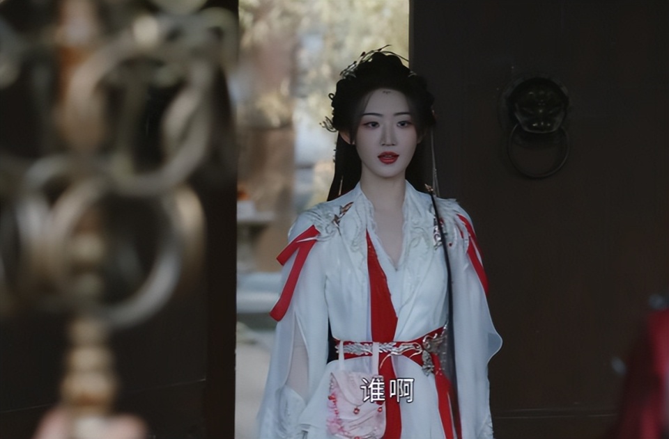 龚俊第一部大男主剧 龚俊第一部大男主剧