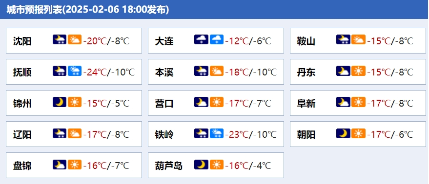 冷冷冷我冷冷冷
