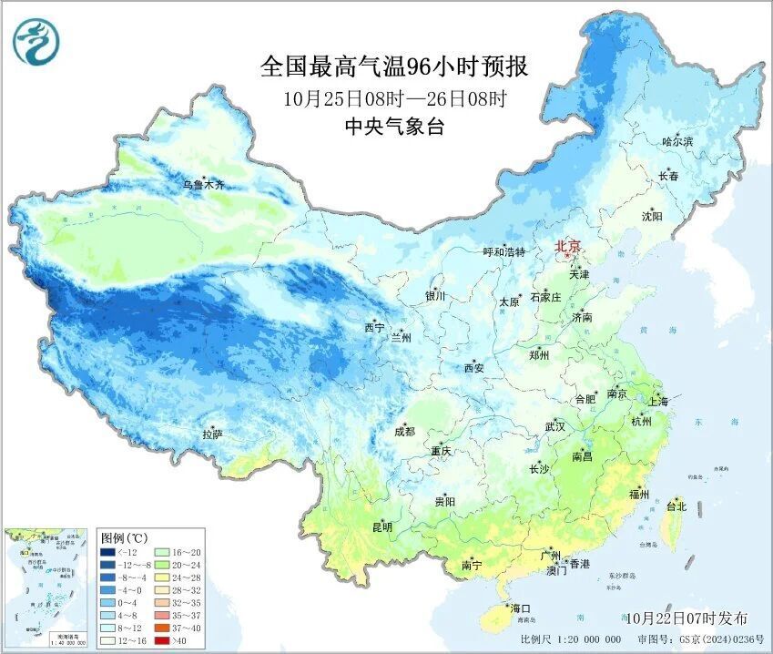 文章插图