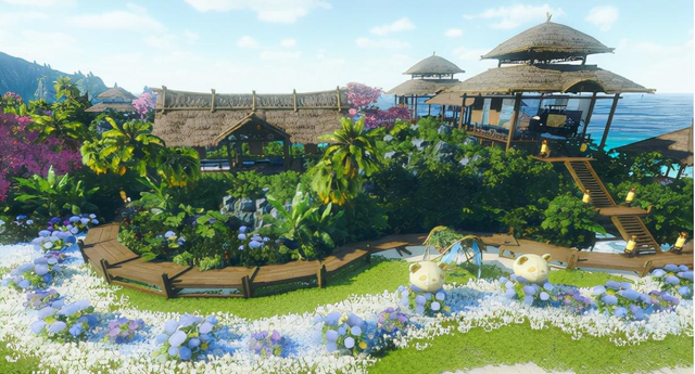 月入一万以下最好的理财方式 月入一万以下最好的理财方式