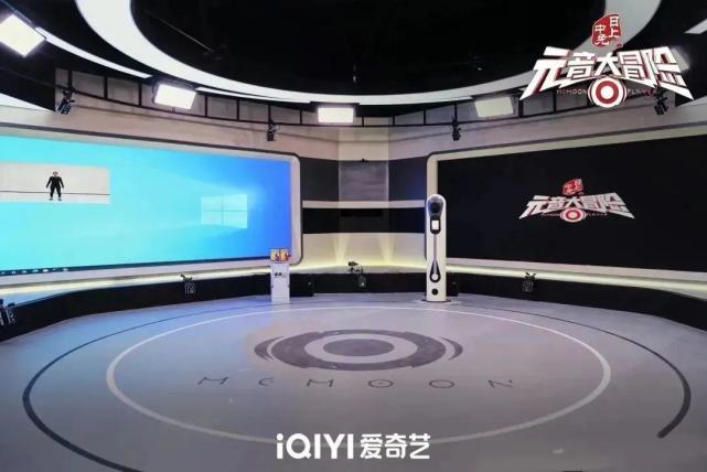 誰家音綜歌手狠起來連自己都罵