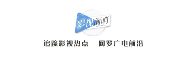 誰家音綜歌手狠起來連自己都罵
