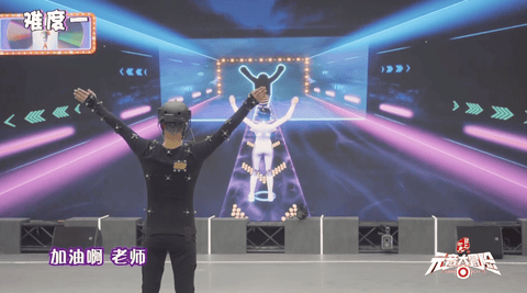 誰家音綜歌手狠起來連自己都罵