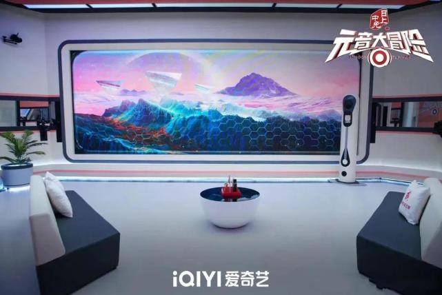 誰家音綜歌手狠起來連自己都罵