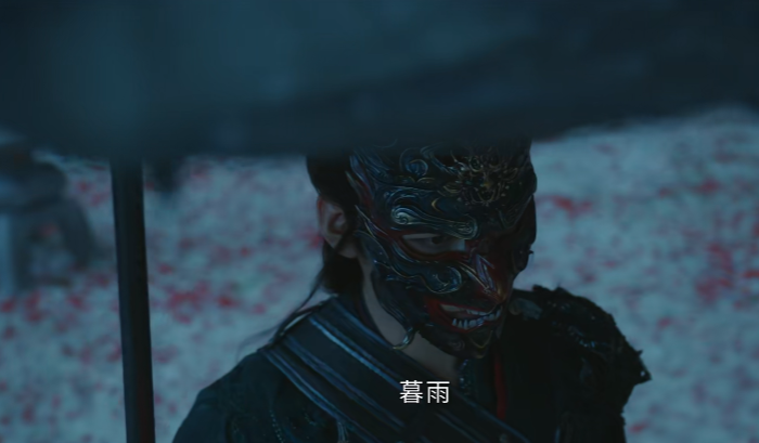 龚俊第一部大男主剧 龚俊第一部大男主剧