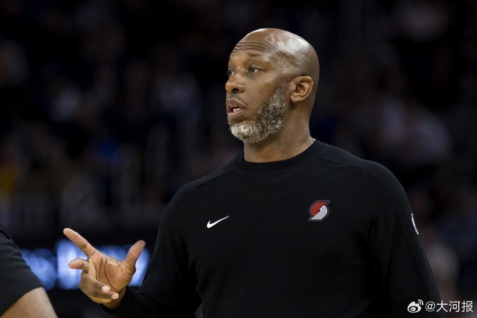 杨瀚森NBA主帅因非法赌博被FBI逮捕 杨瀚森NBA主帅因非法赌博被FBI逮捕