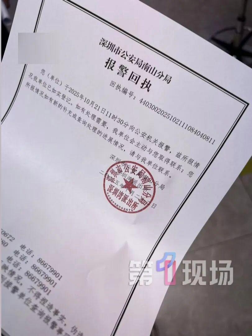一婚恋公司被曝找“婚托”演相亲 一婚恋公司被曝找“婚托”演相亲