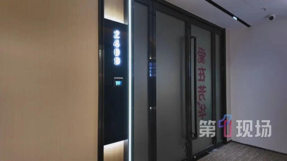 一婚恋公司被曝找“婚托”演相亲 一婚恋公司被曝找“婚托”演相亲