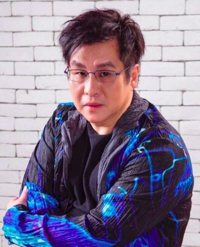 深圳机场回应郑智化吐槽