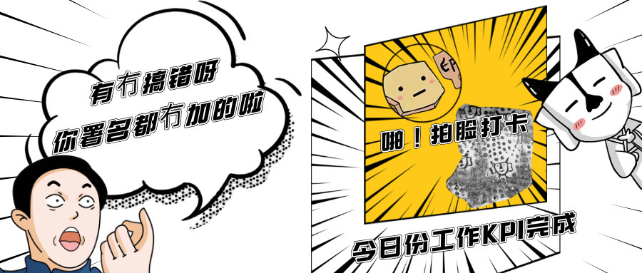 2000多年前的人脸认证 2000多年前的人脸认证