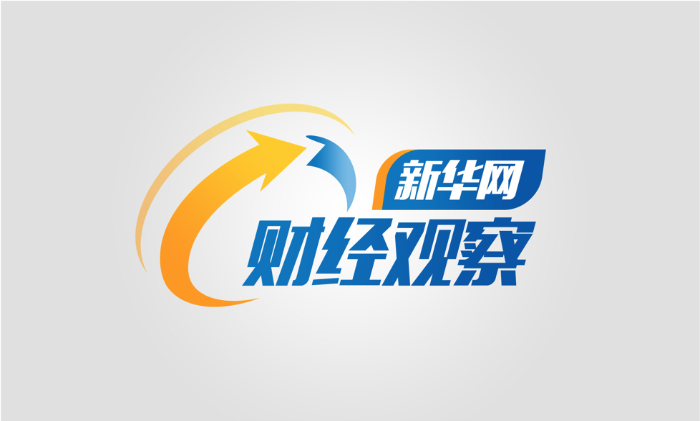 “双十一”为什么越来越早了