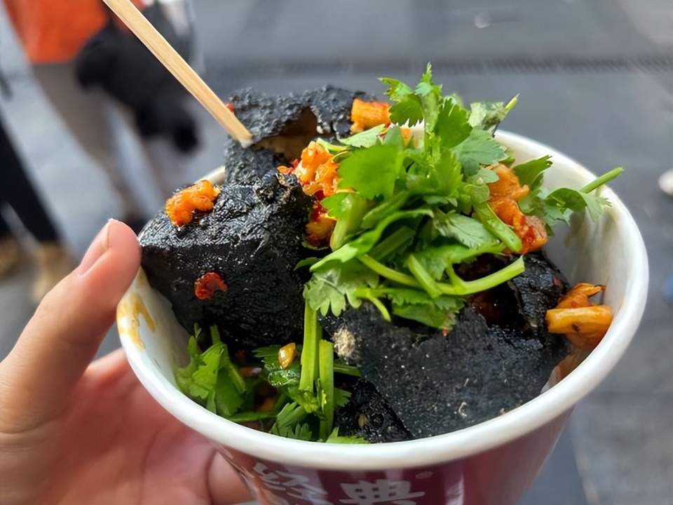 谁“偷走”了5A景区的游客