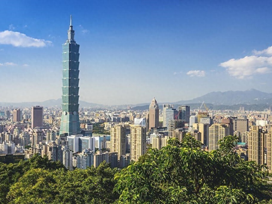 台青分享阿公毕业证书里的光复记忆