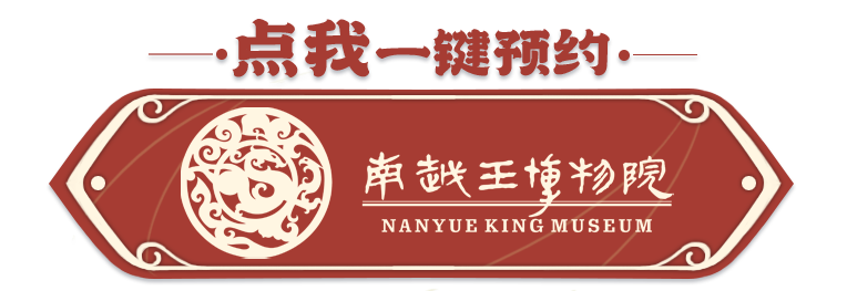 2000多年前的人脸认证 2000多年前的人脸认证
