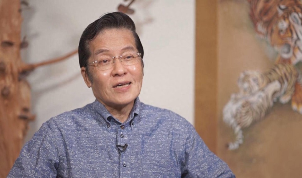 郑丽文重用连战马英九吴敦义大将