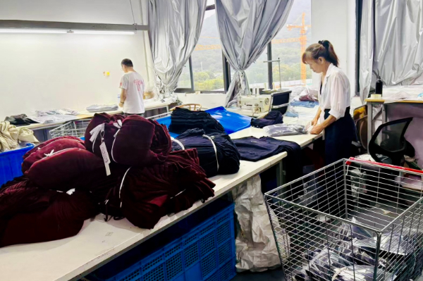 “双十一”为什么越来越早了 “双十一”为什么越来越早了