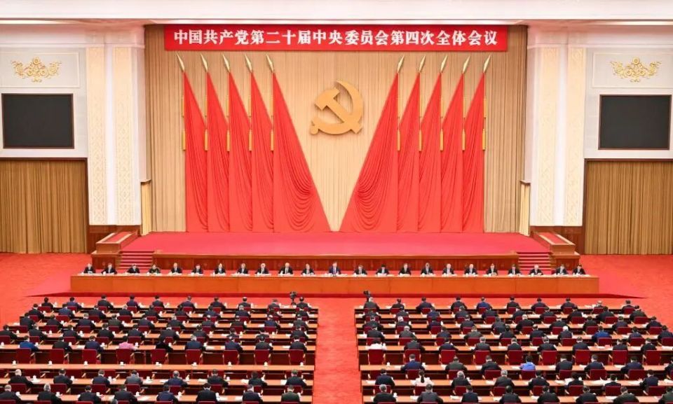 抓住时间窗口赢得战略主动 抓住时间窗口赢得战略主动