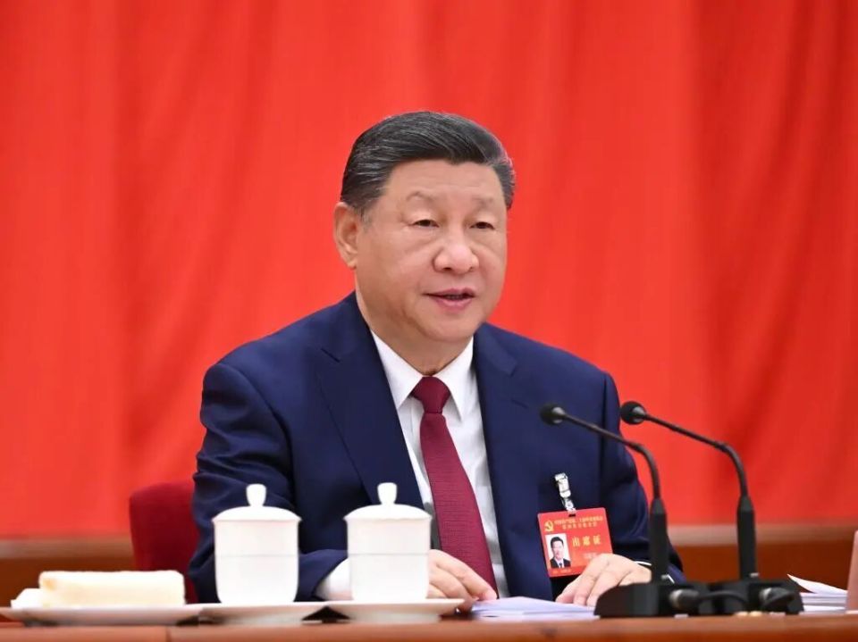 抓住时间窗口赢得战略主动