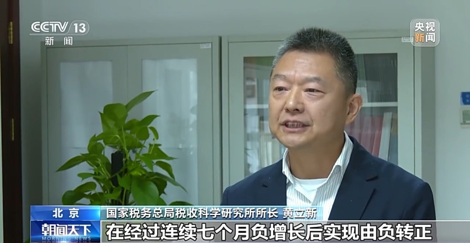 一揽子增量政策实施效果如何