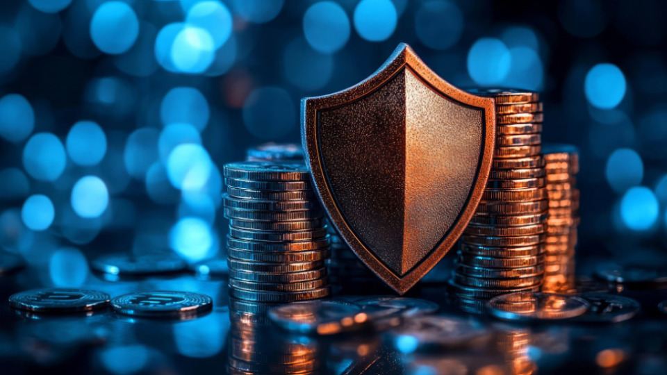 证监会:加强资本市场中小投资者保护