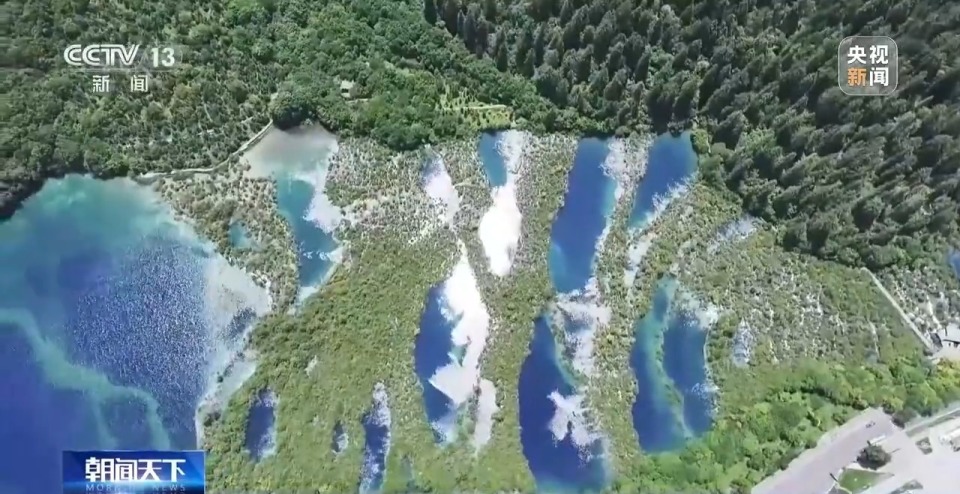 一揽子增量政策实施效果如何 一揽子增量政策实施效果如何