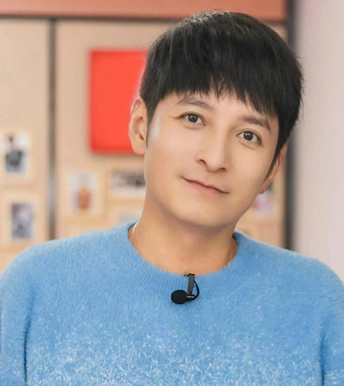 李维嘉正式回归湖南卫视 李维嘉正式回归湖南卫视