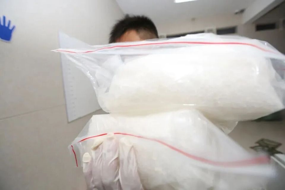 这个培训班一半以上的警官不能露面 这个培训班一半以上的警官不能露面