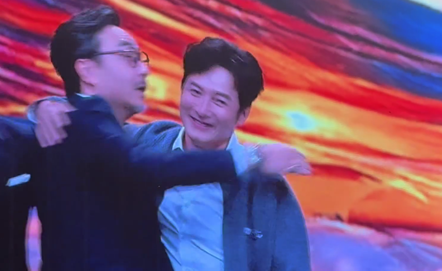 李维嘉正式回归湖南卫视 李维嘉正式回归湖南卫视