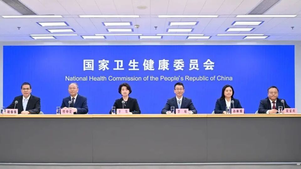 一种比三高还猛的病正在困扰咱爸妈