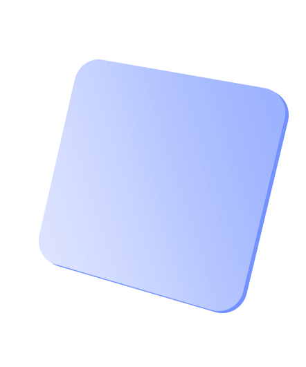 一种比三高还猛的病正在困扰咱爸妈