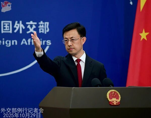 习近平将同美国总统特朗普举行会晤