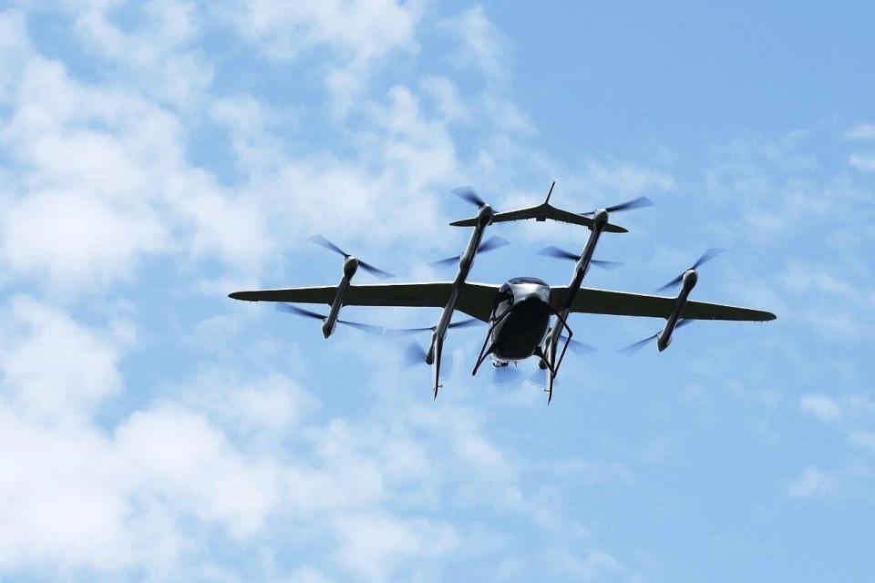 “十五五”要实施这些“大工程”